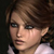 :iconnight-eve: