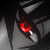 :iconnight-everclear: