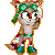 :iconnight-exile: