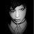 :iconNight-Exposure: