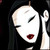 :iconnight-fae: