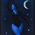 :iconnight-fairies: