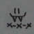 :iconnight-fangs: