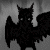 :iconnight-feathers-fire: