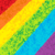 :iconnight-feathers-fire: