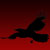:iconnight-feathers:
