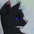 :iconnight-featherwarrior: