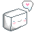 :iconnight-fell: