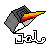 :iconnight-fell:
