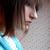:iconnight-fl3ur: