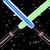 :iconnight-flames: