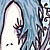 :iconnight-flower: