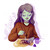 :iconnight-fox: