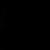 :iconnight-frost-x: