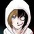 :iconnight-fur: