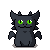 :iconnight-fury-98: