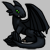:iconnight-fury-lover-1: