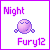 :iconnight-fury12: