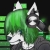 :iconnight-fury94: