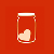 :iconnight-girl-90: