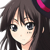 :iconnight-hawk01: