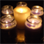 :iconnight-hawk77: