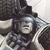:iconnight-hawke: