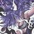 :iconnight-hime: