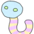 Night-Ice :iconnight-ice: