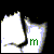:iconnight-imp: