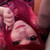 :iconnight-iridescence: