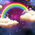 :iconnight-iris: