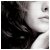 :iconNight-Is-Falling: