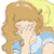 :iconnight-is-my-day: