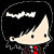 :iconnight-it: