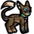 :iconnight-jackal:
