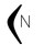 :iconnight-k9: