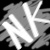 :iconnight-krow: