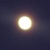 :iconnight-lens: