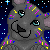:iconnight-lioness:
