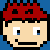 :iconnight-lord: