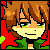 :iconnight-lost: