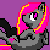 :iconnight-luna: