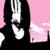 :iconnight-magick: