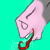 :iconnight-mare-art: