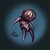 :iconnight-mare1: