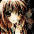 :iconnight-mares: