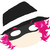 :iconnight-matter: