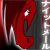 :iconnight-meru: