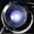 :iconnight-miner: